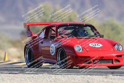 media/Oct-18-2025-PCA San Diego (Sat) [[653db1c827]]/2-Red/Session 4 (Turn 7)/